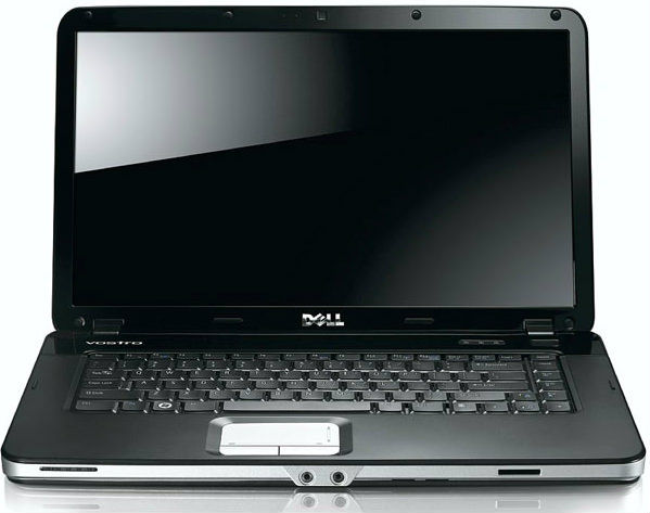 Dell Vostro 1014 (C2D-T6570) Laptop (Core 2 Duo/2 GB/250 GB/DOS) Price