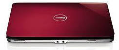 Dell Vostro 1014 (C2D-T6570) Laptop (Core 2 Duo/2 GB/250 GB/DOS)