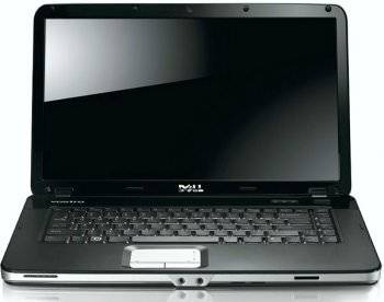 dell laptop windows vista