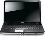 Dell Vostro 1014 (C2D-T6570) Laptop (Core 2 Duo/2 GB/250 GB/DOS)