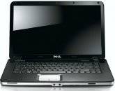 Dell Vostro 1014 (C2D-T6570) Laptop (Core 2 Duo/2 GB/250 GB/DOS)