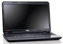 Dell Vostro 1014 Laptop (Core 2 Duo/2 GB/500 GB/DOS)
