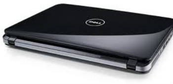 Dell Vostro 1014 Laptop (Core 2 Duo/2 GB/500 GB/DOS)