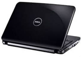 Dell Vostro 1014 Laptop (Core 2 Duo/2 GB/500 GB/DOS)