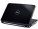 Dell Vostro 1014 Laptop (Core 2 Duo/2 GB/500 GB/DOS)