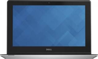 Dell 11 3000 Laptop (Celeron Dual Core 4th Gen/2 GB/500 GB/Windows 8)