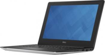 Dell 11 3000 Laptop (Celeron Dual Core 4th Gen/2 GB/500 GB/Windows 8)