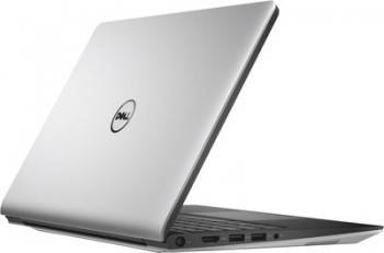 Dell 11 3000 Laptop (Celeron Dual Core 4th Gen/2 GB/500 GB/Windows 8)