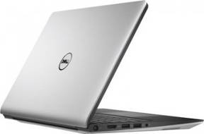 Dell 11 3000 Laptop (Celeron Dual Core 4th Gen/2 GB/500 GB/Windows 8)
