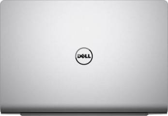 Dell 11 3000 Laptop (Celeron Dual Core 4th Gen/2 GB/500 GB/Windows 8)