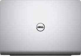 Dell 11 3000 Laptop (Celeron Dual Core 4th Gen/2 GB/500 GB/Windows 8)