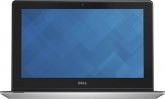 Compare Dell 11 3000 Laptop (Intel Celeron Dual-Core/2 GB/500 GB/Windows 8 )