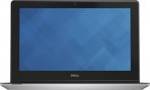 Dell 11 3000 Laptop (Celeron Dual Core 4th Gen/2 GB/500 GB/Windows 8)