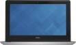Dell 11 3000 Laptop (Celeron Dual Core 4th Gen/2 GB/500 GB/Windows 8)