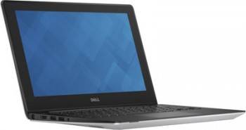 Dell 11 3000 Netbook (Celeron Dual Core 4th Gen/2 GB/500 GB/Windows 8) Laptop