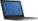 Dell 11 3000 Netbook (Celeron Dual Core 4th Gen/2 GB/500 GB/Windows 8)