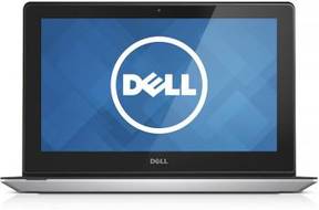 Dell Inspiron 11 3135 (i3137-5003SLV) Laptop (Pentium Dual Core/4 GB/500 GB/Windows 8 1)
