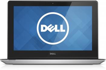 Dell Inspiron 11 3135 (i3137-5003SLV) Laptop (Pentium Dual Core/4 GB/500 GB/Windows 8 1) Price