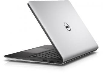 Dell Inspiron 11 3135 (i3137-5003SLV) Laptop (Pentium Dual Core/4 GB/500 GB/Windows 8 1)