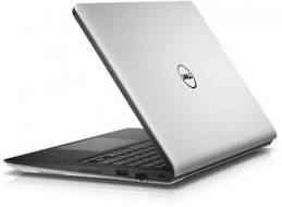 Dell Inspiron 11 3135 (i3137-5003SLV) Laptop (Pentium Dual Core/4 GB/500 GB/Windows 8 1)