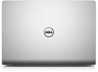 Dell Inspiron 11 3135 (i3137-5003SLV) Laptop (Pentium Dual Core/4 GB/500 GB/Windows 8 1)