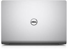 Dell Inspiron 11 3135 (i3137-5003SLV) Laptop (Pentium Dual Core/4 GB/500 GB/Windows 8 1)