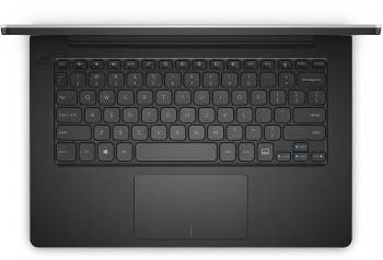 Dell Inspiron 11 3135 (i3137-5003SLV) Laptop (Pentium Dual Core/4 GB/500 GB/Windows 8 1)