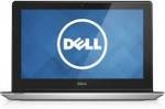 Dell Inspiron 11 3135 (i3137-5003SLV) Laptop (Pentium Dual Core/4 GB/500 GB/Windows 8 1)