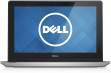 Dell 11 3135 (i3137-5003SLV)