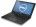 Dell Inspiron 11 3135 (i3137-5003SLV) Laptop (Pentium Dual Core/4 GB/500 GB/Windows 8 1)