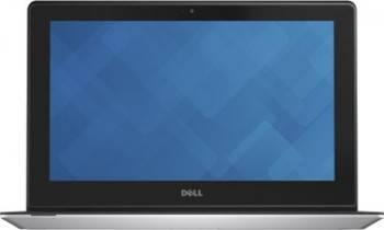Dell Inspiron 11 3137 (3137C2500iS) Netbook (Celeron Dual Core/2 GB/500 GB/Windows 8 1)