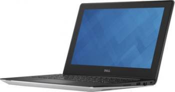 Dell Inspiron 11 3137 (3137C2500iS) Netbook (Celeron Dual Core/2 GB/500 GB/Windows 8 1)