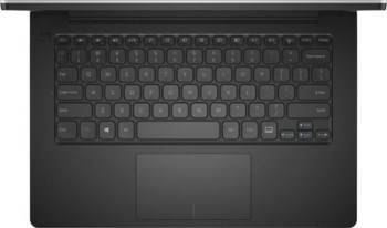 Dell Inspiron 11 3137 (3137C2500iS) Netbook (Celeron Dual Core/2 GB/500 GB/Windows 8 1)