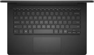 Dell Inspiron 11 3137 (3137C2500iS) Netbook (Celeron Dual Core/2 GB/500 GB/Windows 8 1) Laptop
