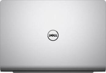 Dell Inspiron 11 3137 (3137C2500iS) Netbook (Celeron Dual Core/2 GB/500 GB/Windows 8 1)