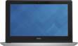 Dell Inspiron 11 3137 (3137C2500iS) Netbook (Celeron Dual Core/2 GB/500 GB/Windows 8 1) Laptop