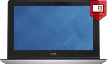 Dell Inspiron 11 3137 (W560359IN9) Netbook (Celeron Dual Core/2 GB/500 GB/Windows 8)
