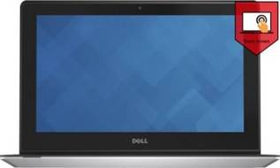 Dell Inspiron 11 3137 (W560359IN9) Netbook (Celeron Dual Core/2 GB/500 GB/Windows 8) Laptop