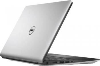 Dell Inspiron 11 3137 (W560359IN9) Netbook (Celeron Dual Core/2 GB/500 GB/Windows 8)