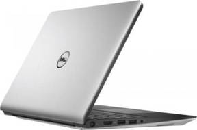 Dell Inspiron 11 3137 (W560359IN9) Netbook (Celeron Dual Core/2 GB/500 GB/Windows 8) Laptop