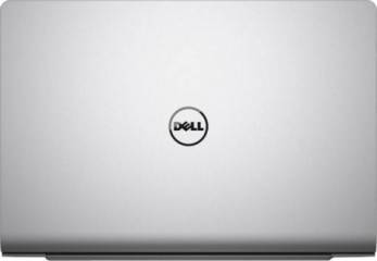 Dell Inspiron 11 3137 (W560359IN9) Netbook (Celeron Dual Core/2 GB/500 GB/Windows 8)