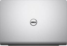 Dell Inspiron 11 3137 (W560359IN9) Netbook (Celeron Dual Core/2 GB/500 GB/Windows 8) Laptop