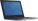 Dell Inspiron 11 3137 (W560359IN9) Netbook (Celeron Dual Core/2 GB/500 GB/Windows 8)