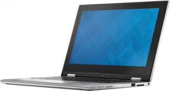 Dell 11 3147 (3147C4500iS) Laptop (Celeron Dual Core 1st Gen/4 GB/500 GB/Windows 8 1) Price