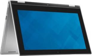 Dell 11 3147 (3147C4500iS) Laptop (Celeron Dual Core 1st Gen/4 GB/500 GB/Windows 8 1)