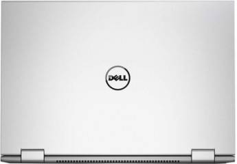 Dell 11 3147 (3147C4500iS) Laptop (Celeron Dual Core 1st Gen/4 GB/500 GB/Windows 8 1)