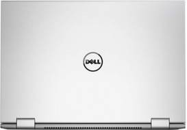 Dell 11 3147 (3147C4500iS) Laptop (Celeron Dual Core 1st Gen/4 GB/500 GB/Windows 8 1)