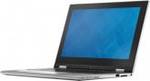 Dell 11 3147 (3147C4500iS) Laptop (Celeron Dual Core 1st Gen/4 GB/500 GB/Windows 8 1)