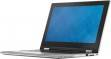 Dell 11 3147 (3147C4500iS)