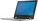 Dell 11 3147 (3147C4500iS) Laptop (Celeron Dual Core 1st Gen/4 GB/500 GB/Windows 8 1)